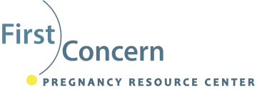 First Concern PRC