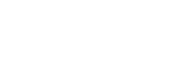 First Concern PRC